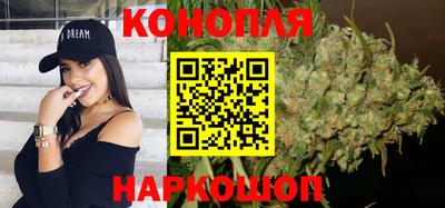 COCAINE Среднеуральск